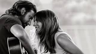 Download Vietsub Shallow - Lady Gaga & Bradley Cooper Video MP3 Vietsub Shallow - Lady Gaga & Bradley Cooper
