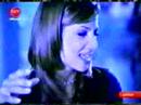 Diana Haddad-2000mani_mani