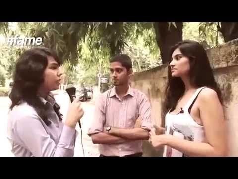 Naughty indian girls com