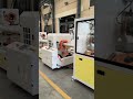 160mm UPVC pipe making machine