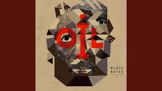 Download Lagu Buddy MP3