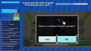 Wii Would Like to Achievement Hunt!