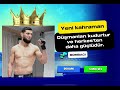 #keşfet
