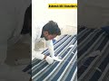 cannula practice लगाना सीखे #shorts #science #bloodbank #asheeshmlteducations #cannula #dmlt