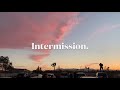 Knower & Becca Stevens in Joshua Tree