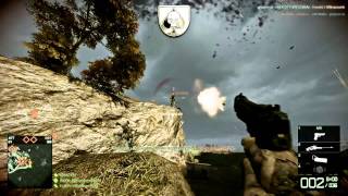 Funplayer is a cheater ?! screenshot 4