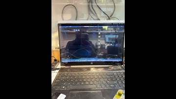 SM A156E Android 15 FRPDone