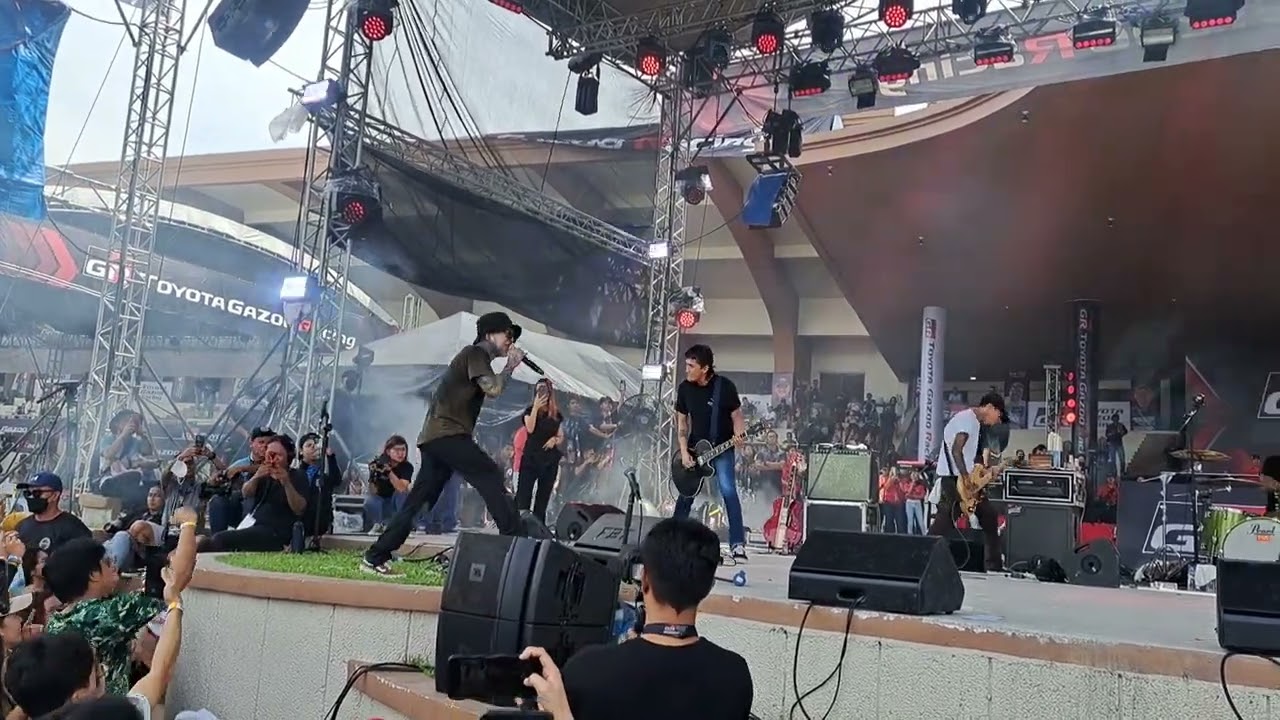 MARTYR NYEBERA.KAMIKAZEE