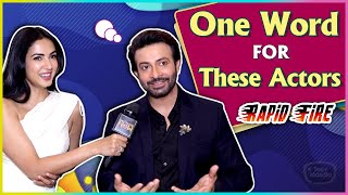 Bangladeshs Shakib Khan Finds Kangana Ranaut Queen Deepika Dream Girl With Sonal Chauhan Exclusive