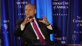 Good Profit Conference: Robert Nardelli