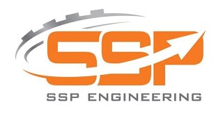 الاقسام الخاصة ssp التقديم والمصاريف والمميزات والعيوب#هندسةاسكندرية