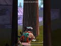 pubg mobile sad status #shortsfeed #youtubeshorts #gaming #shots #support