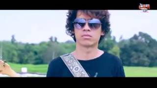 Shan Music MV 2015 ယြꨓ္ꨴယူꨲꨟိမ္ꨴꨅမ္ - ꨟြင္ꨵ / ပိူꨓ္ꨴ Chords - ChordU