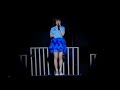 Kana Hanazawa - Renai Circulation |Official MV|