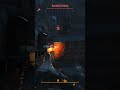 Retribution#fallout #fallout4 #xbox #playstation #steam #pc #mobile #android #gameplay #memes #clips