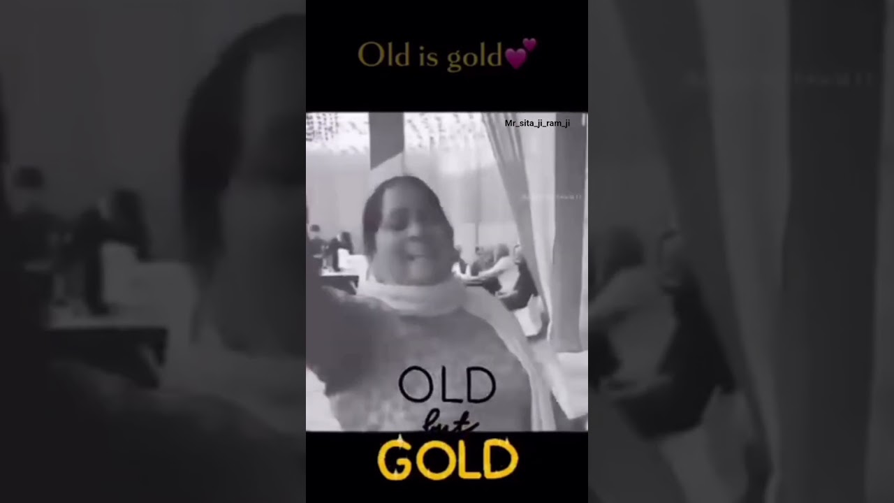 old songs best song old is gold 🪙 1990 