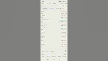 How to create SMART API key in   Angelone for Algo trading   9322051304