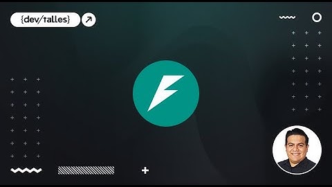 [S1/L03] FastAPI: Crea APIs eficientes con Python - Temas y contenido del curso