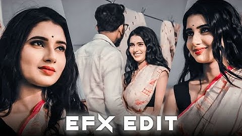 mujhe tum yaad aate ho WhatsApp status 💞#fugiscreation #alightmotion_ #xml_