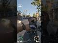 Dji gps@dronehouse-gr