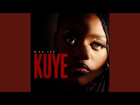 Kuye