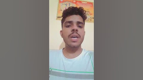 MDUCEE-2021 for Msc. Life sciences / Maharshi Dayanand University #MDU #MDUCEE #Targetmducee2021