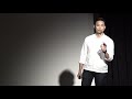 Reigniting your Creativity｜重燃創造力 | Brendon Chen | TEDxNeihu