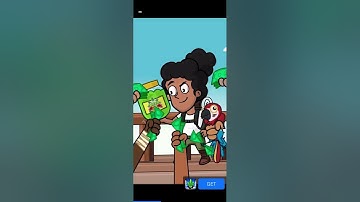 Army base Idle Game - Gameplay Walkthrough Part 6 Idle Army Base