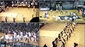 The Tradition Of Indiana S Candy Striped Warm Up Pants Youtube The Tradition Of Indiana S Candy Striped Warm Up Pants Youtube