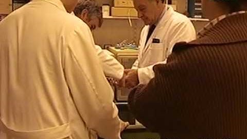 DINITROTOLUENO ............................................. ¿eh?    FI - LO - TE - RRO - RIS - MO