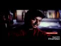 Sariya thappa status Mp3