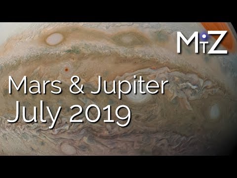mars-trine-jupiter-july-25th-2019---true-sidereal-astrology