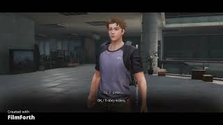 ZOMBIE KILLER - ZOMBIE-MÖRDER - قاتل الزومبي #gaming #viral #tiktok  #trending #love #subscribe #me screenshot 1