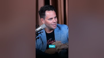 How quickly are these businesses going from 0 to 100? #ai #techpodcast #cloudreset #business