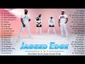 Jagged Edge Greatest Hits Full album 2021 – The Best Of Jagged Edge Mp3 Song