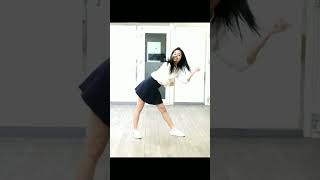 CHOI MOON HEE ♥  #choimoonhee #dutyafterschool #shorts #fyp