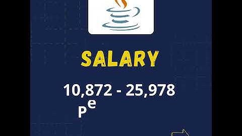 Java Developer Jobs Vacancy in Pune |   Jobly