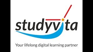 Studyvita Account Passport To Financial Freedom2