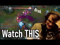 Losing Our Minds Playing Clash | League of Legends