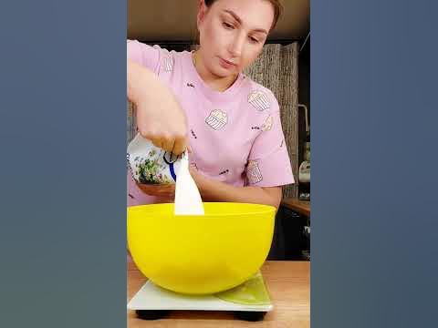 #блинчики - YouTube