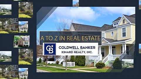 A to z in Real Estate - Buying and Selling Land