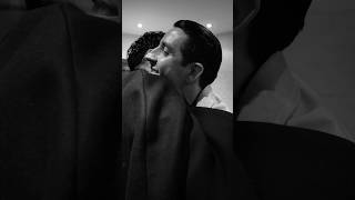 Download Lagu Brotherly love! Never a dull moment in the UK, EP 11 of the tour doc series out now #geazy #tour MP3 Download Lagu Brotherly love! Never a dull moment in the UK, EP 11 of the tour doc series out now #geazy #tour MP3