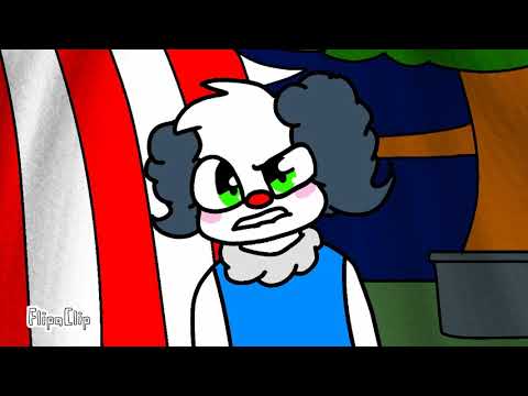 Baka Animation Meme Zizzy X Pony Youtube - yay i play prison royale on roblox by thedankpancake meme