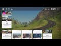 Zwift - neuer Home Screen | Zwift cycling deutsch | Zwift Tutorial | Zwift Hilfe