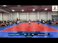 SNVF 14U Blizzard AZ EVJ 14 Select 2026 05 01 