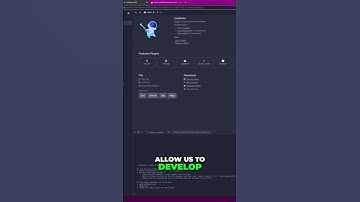 Remix IDE: Develop Smart Contracts on Binance Smart Chain Easily!
