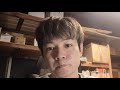 ノンフィクションのゾス回見たわ