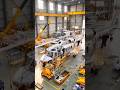 From Wreckage to Flight Complete Helicopter Restoration Timelapse | Crashed Helicopter Rebuild 🚁