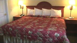 Best Western - Airport | Best Places to Stay in Charleston