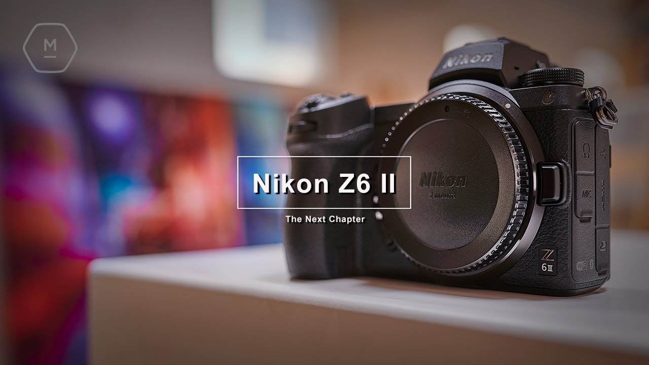 洋書 HOW VIDEO WORKS 2nd Edition How Video Works: From Broadcast to the Cloud: Weynand, Diana